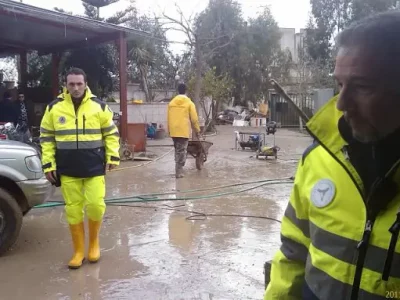 ALLUVIONE GINOSA MARINA 8 copia