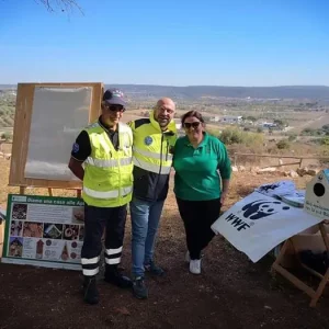 FB_IMG_1665349662523_copia copia