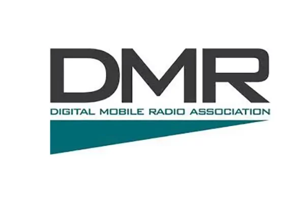 logdmr-1