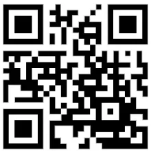 qrcodeenew